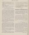 Temporary Postal Workers' Gazette Thursday 01 April 1920 Page 6