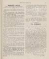 Temporary Postal Workers' Gazette Thursday 01 April 1920 Page 7