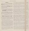 Temporary Postal Workers' Gazette Thursday 01 April 1920 Page 8