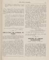 Temporary Postal Workers' Gazette Thursday 01 April 1920 Page 11