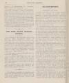 Temporary Postal Workers' Gazette Thursday 01 April 1920 Page 12
