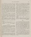 Temporary Postal Workers' Gazette Thursday 01 April 1920 Page 13