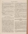 Temporary Postal Workers' Gazette Thursday 01 April 1920 Page 14