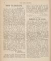Temporary Postal Workers' Gazette Thursday 01 July 1920 Page 4