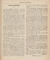Temporary Postal Workers' Gazette Thursday 01 July 1920 Page 5