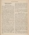 Temporary Postal Workers' Gazette Thursday 01 July 1920 Page 9