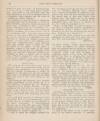Temporary Postal Workers' Gazette Thursday 01 July 1920 Page 10