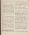 Temporary Postal Workers' Gazette Thursday 01 July 1920 Page 12