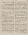 Temporary Postal Workers' Gazette Wednesday 01 September 1920 Page 2