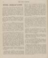 Temporary Postal Workers' Gazette Wednesday 01 September 1920 Page 4