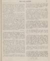 Temporary Postal Workers' Gazette Wednesday 01 September 1920 Page 7