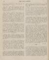 Temporary Postal Workers' Gazette Wednesday 01 September 1920 Page 8
