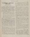 Temporary Postal Workers' Gazette Wednesday 01 September 1920 Page 9