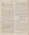 Temporary Postal Workers' Gazette Wednesday 01 September 1920 Page 10