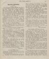 Temporary Postal Workers' Gazette Wednesday 01 September 1920 Page 11