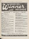 Gramophone, Wireless and Talking Machine News Tuesday 01 January 1924 Page 7