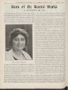 Gramophone, Wireless and Talking Machine News Tuesday 01 January 1924 Page 8
