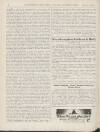 Gramophone, Wireless and Talking Machine News Tuesday 01 January 1924 Page 10