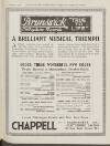 Gramophone, Wireless and Talking Machine News Tuesday 01 January 1924 Page 13