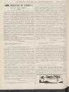 Gramophone, Wireless and Talking Machine News Tuesday 01 January 1924 Page 14