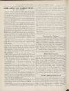 Gramophone, Wireless and Talking Machine News Tuesday 01 January 1924 Page 16