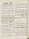 Gramophone, Wireless and Talking Machine News Tuesday 01 January 1924 Page 18