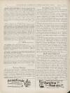 Gramophone, Wireless and Talking Machine News Tuesday 01 January 1924 Page 20