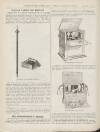 Gramophone, Wireless and Talking Machine News Tuesday 01 January 1924 Page 24