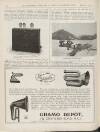 Gramophone, Wireless and Talking Machine News Tuesday 01 January 1924 Page 28
