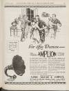 Gramophone, Wireless and Talking Machine News Tuesday 01 January 1924 Page 31