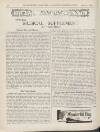 Gramophone, Wireless and Talking Machine News Tuesday 01 January 1924 Page 32