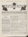 Gramophone, Wireless and Talking Machine News Tuesday 01 January 1924 Page 34