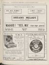 Gramophone, Wireless and Talking Machine News Tuesday 01 January 1924 Page 35