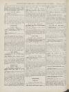 Gramophone, Wireless and Talking Machine News Tuesday 01 January 1924 Page 36