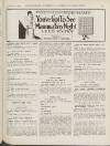 Gramophone, Wireless and Talking Machine News Tuesday 01 January 1924 Page 39