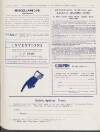 Gramophone, Wireless and Talking Machine News Tuesday 01 January 1924 Page 43