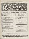 Gramophone, Wireless and Talking Machine News Friday 01 February 1924 Page 9