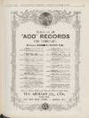 Gramophone, Wireless and Talking Machine News Friday 01 February 1924 Page 11