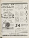 Gramophone, Wireless and Talking Machine News Friday 01 February 1924 Page 31