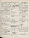 Gramophone, Wireless and Talking Machine News Friday 01 February 1924 Page 39