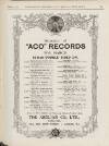 Gramophone, Wireless and Talking Machine News Saturday 01 March 1924 Page 9