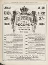 Gramophone, Wireless and Talking Machine News Saturday 01 March 1924 Page 15
