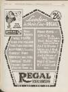 Gramophone, Wireless and Talking Machine News Saturday 01 March 1924 Page 19