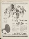 Gramophone, Wireless and Talking Machine News Saturday 01 March 1924 Page 21