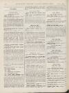 Gramophone, Wireless and Talking Machine News Saturday 01 March 1924 Page 28