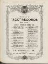 Gramophone, Wireless and Talking Machine News Tuesday 01 April 1924 Page 11