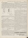 Gramophone, Wireless and Talking Machine News Tuesday 01 April 1924 Page 16