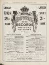 Gramophone, Wireless and Talking Machine News Tuesday 01 April 1924 Page 17