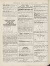 Gramophone, Wireless and Talking Machine News Tuesday 01 April 1924 Page 34