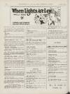 Gramophone, Wireless and Talking Machine News Tuesday 01 April 1924 Page 42